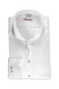 fitted-body-sport-shirt