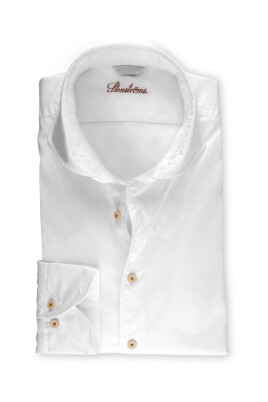fitted-body-sport-shirt
