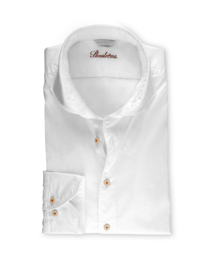 fitted-body-sport-shirt
