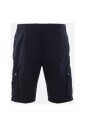 blue-casual-shorts