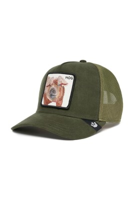animal-farm-trucker-cap-black-suede