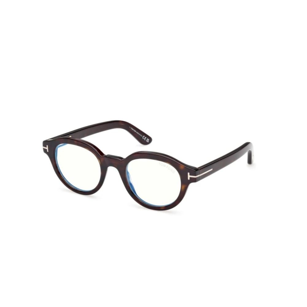 Accessories > Glasses - - Tom Ford - Modalova