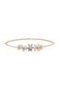 ketting-en-bloemriem-groot