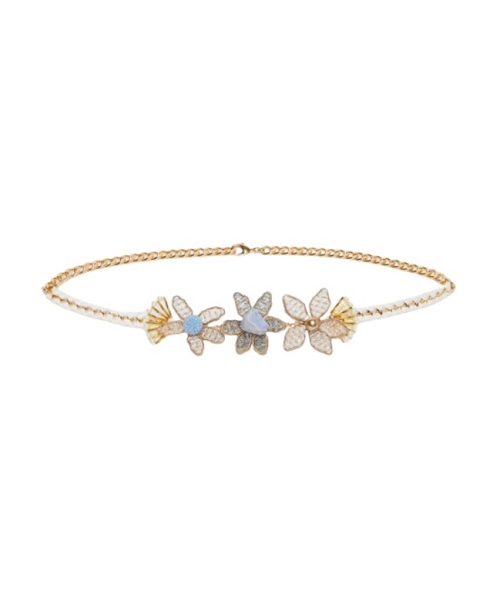 ketting-en-bloemriem-groot