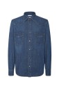 cotton-shirt-100-co