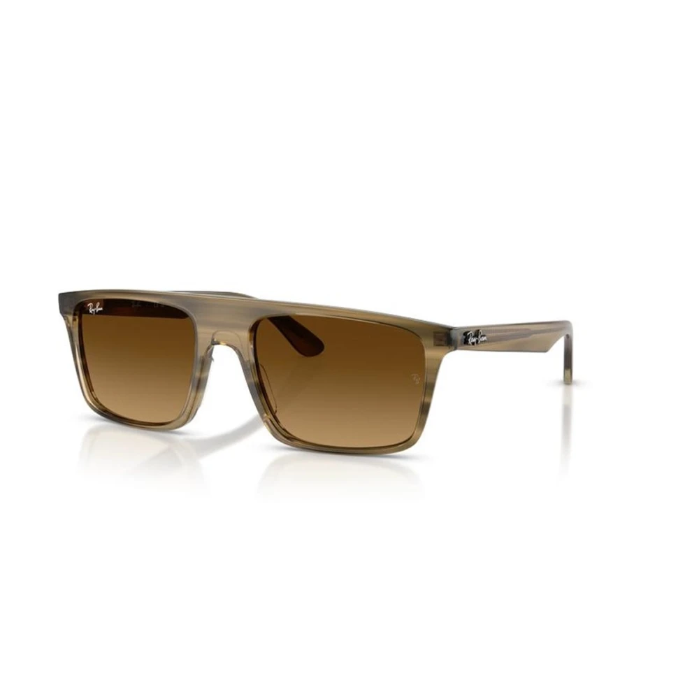 Ray-Ban Unisex Rb2222 143985 Sunglasses