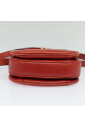 pre-owned-cuir-sacs-celine