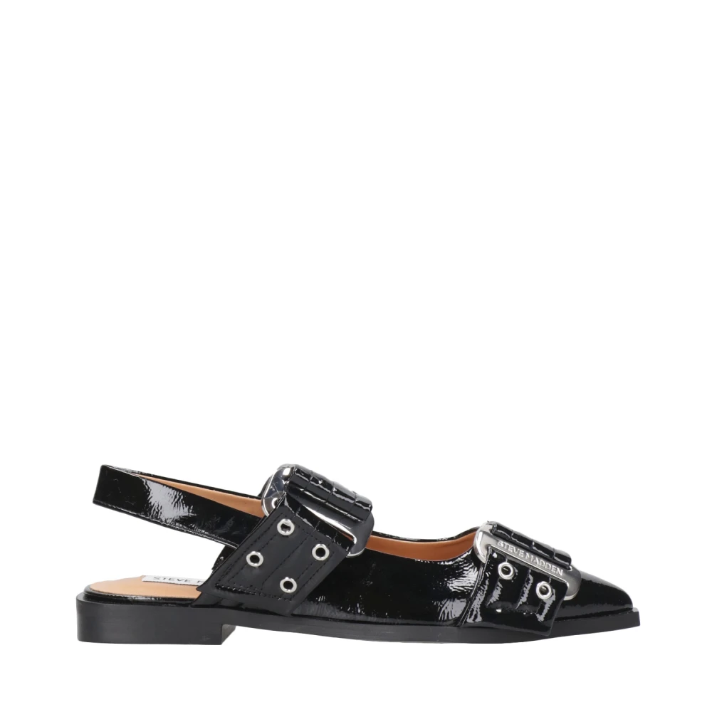 Shoes > Flats > Ballerinas - - Steve Madden - Modalova
