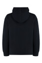 sweat-a-capuche-zippe-en-coton-avec-poches
