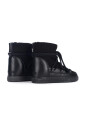 classic-wedge-winter-boots