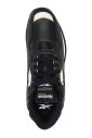 zwarte-leren-casual-sneakers