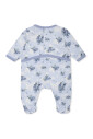 ensemble-bebe-imprime-jungle