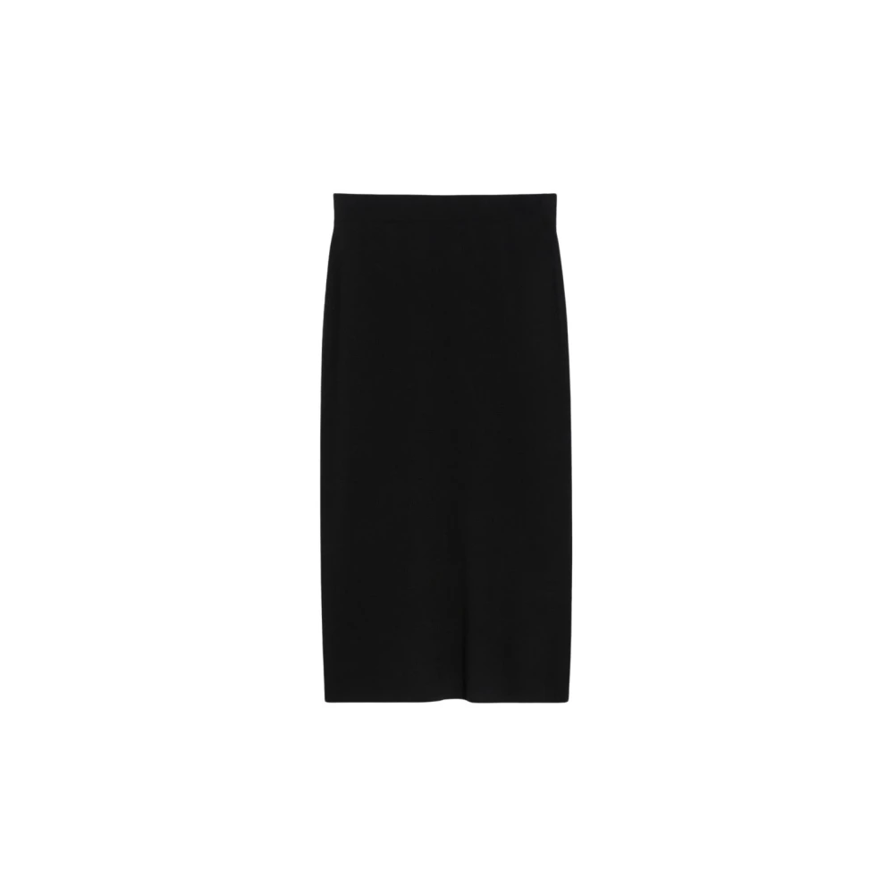 Skirts > Midi Skirts - - Weekend Max Mara - Modalova