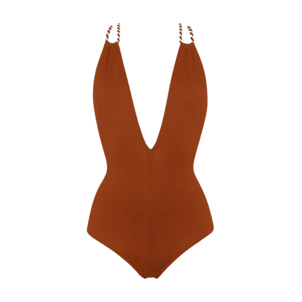 Swimwear > One-piece - - Eres - Modalova