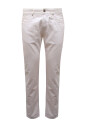 denim-trousers-sir-rocco-style