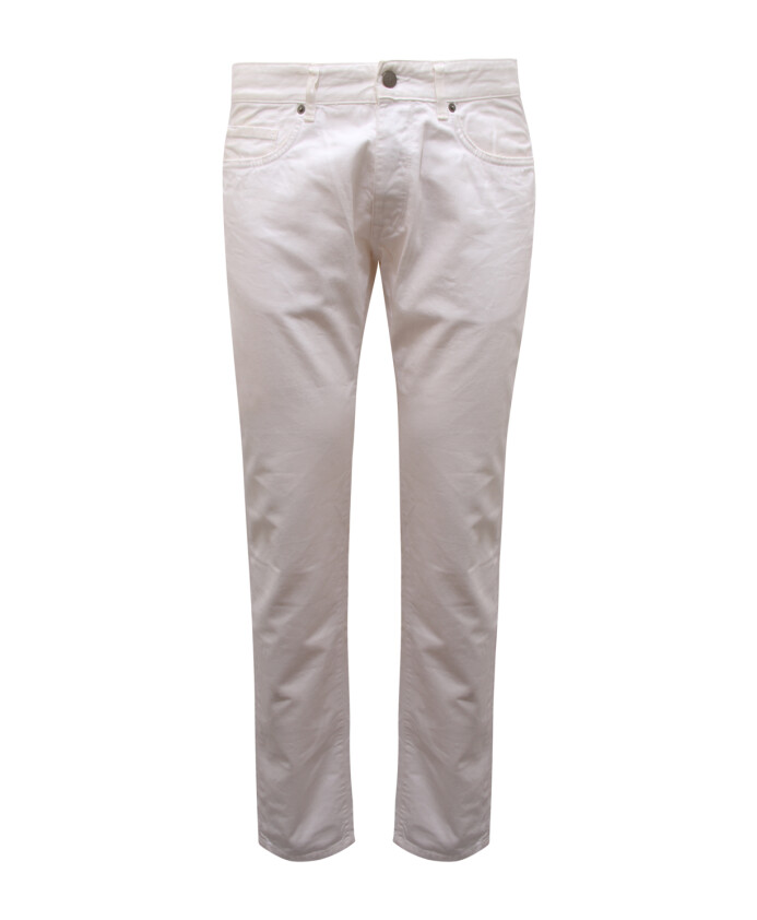 denim-trousers-sir-rocco-style