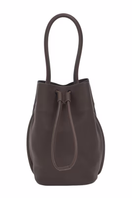 mala-torba-case-tote