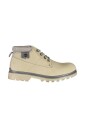 bottes-beiges-a-lacets-avec-details-contrastants