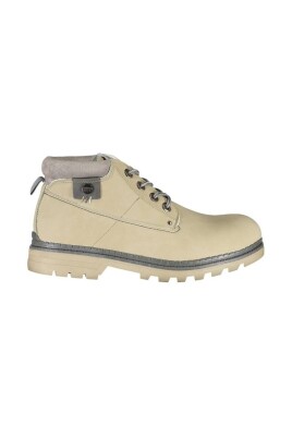 beige-lace-up-boots-with-contrasting-details