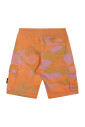 orange-camo-compass-patch-shorts