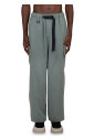 pantalon-large-vert-pierre