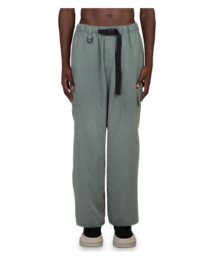 pantalon-large-vert-pierre