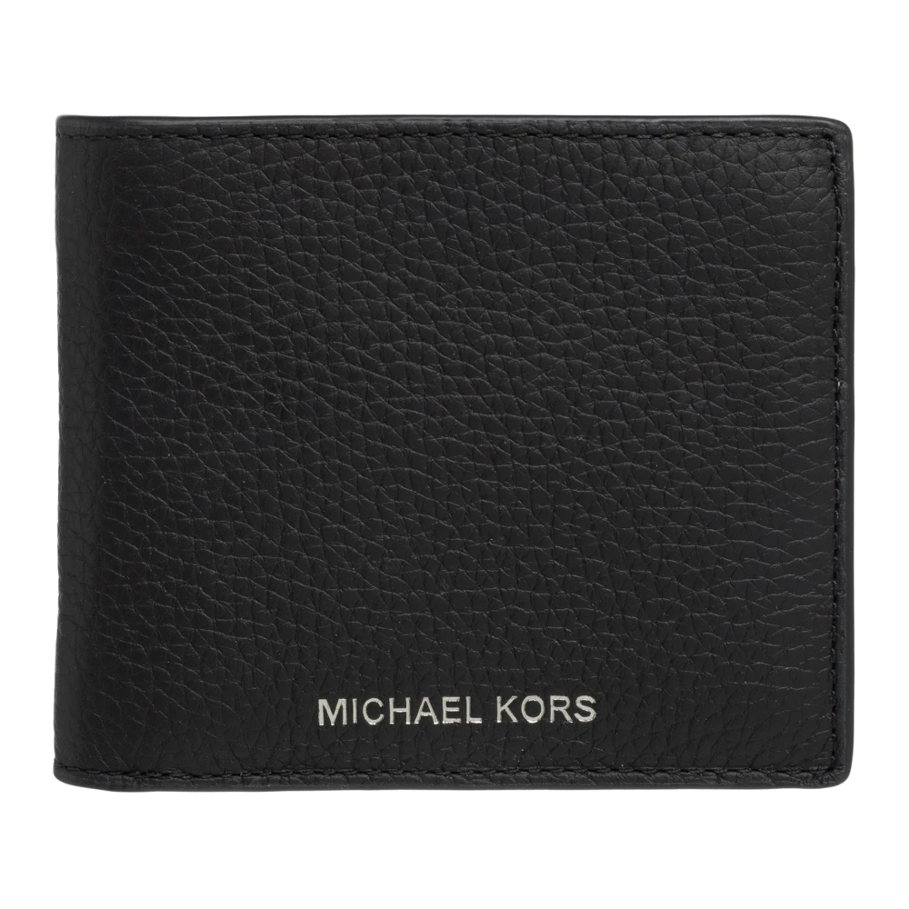 Accessories > Wallets & Cardholders - - Michael Kors - Modalova