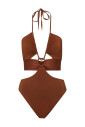 maillot-de-bain-marron-mer