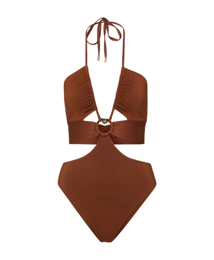 maillot-de-bain-marron-mer