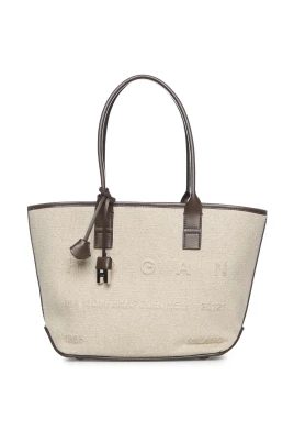 Small Shopping Bag Address