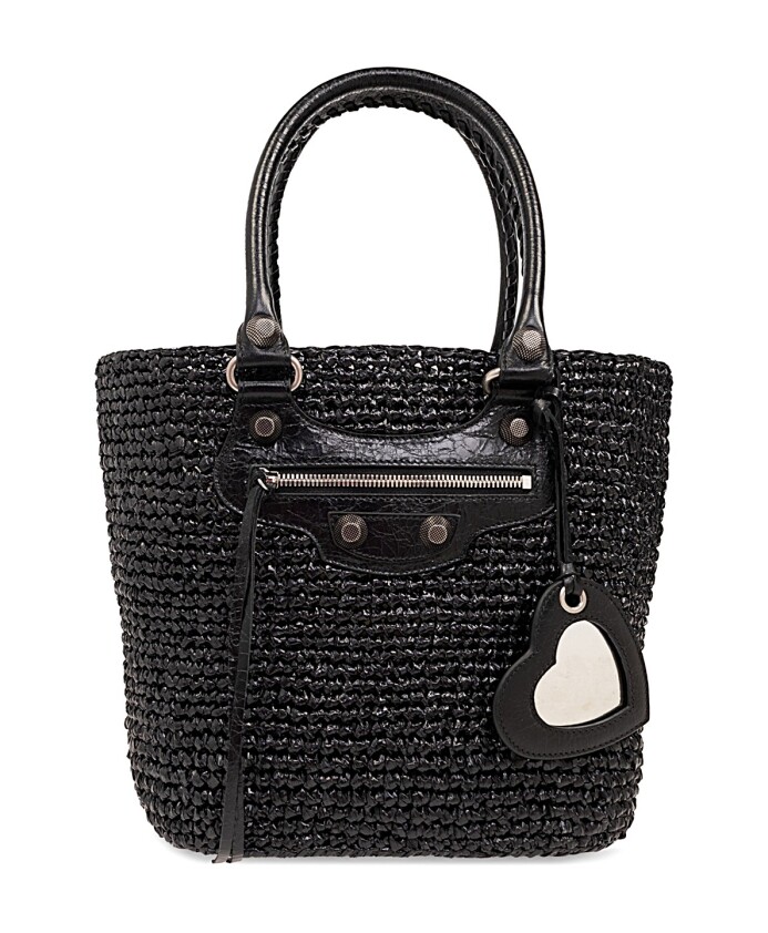 stylish-cagole-panier-bag