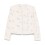 beige-jacket-with-cut-out-detailing