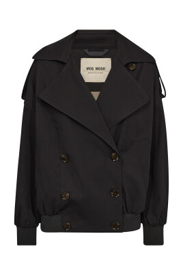 trendy-trench-bomber-jacket-black