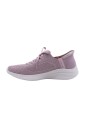 polenta-sneaker-for-men-and-women