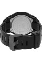 montre-ufc-colossus-analogique-digitale