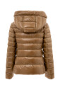 doudoune-a-capuche-bronze