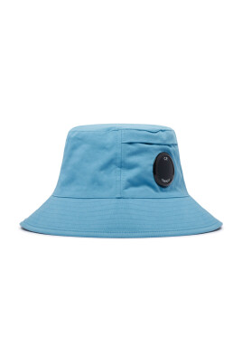 blue-bucket-hat-with-lens-detail