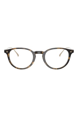stylish-eyeglasses-ar7270t-in-blue