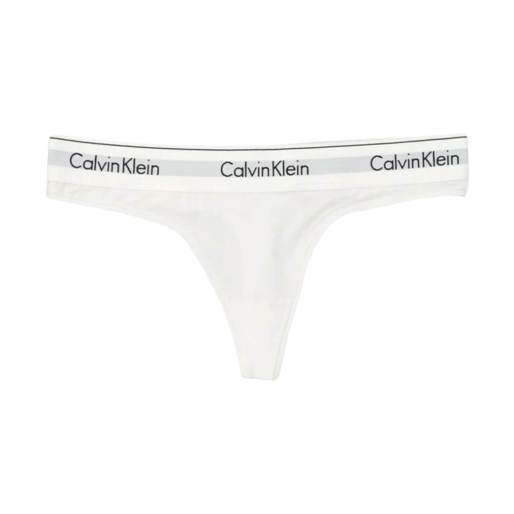 Underwear > Bottoms - - Calvin Klein - Modalova