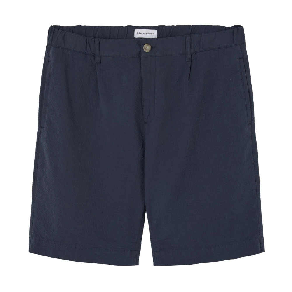 Shorts > Casual Shorts - - Edmmond Studios - Modalova