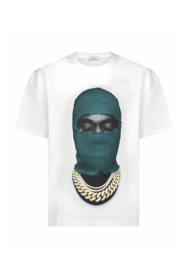 mask20-t-shirt