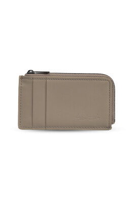 card-case-from-the-discord-collection