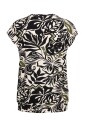 lucia-leaf-zwarte-top