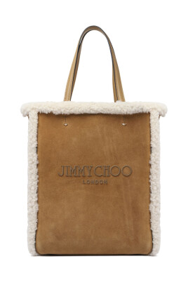 sac-lenny-tote-en-beige
