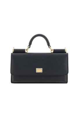 micro-sicily-leather-shoulder-bag