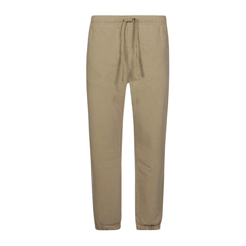 Polo Ralph Lauren Heren sweatpants Beige Heren