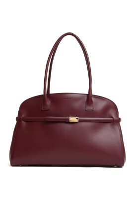 aura-large-handbag