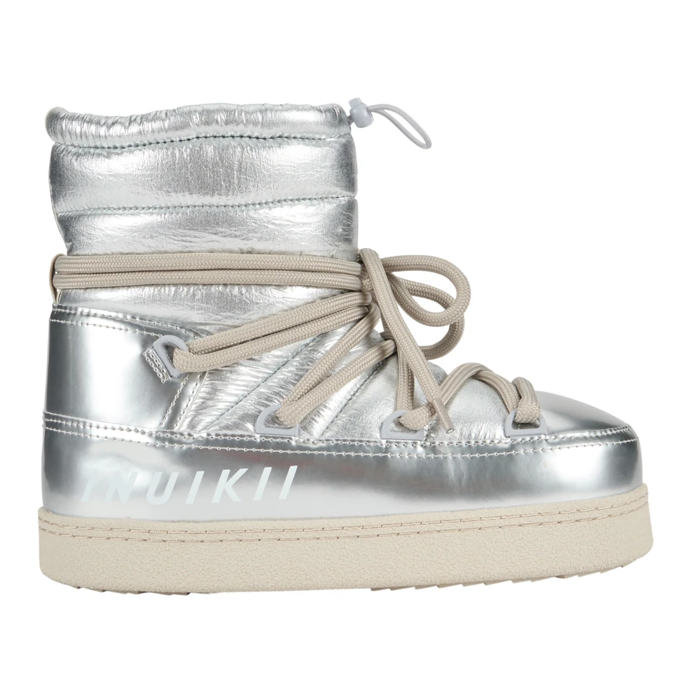 Inuikii , Damen, Sport, Grau, 37 Eu