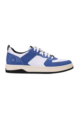 blue-tennis-pume-sneakers