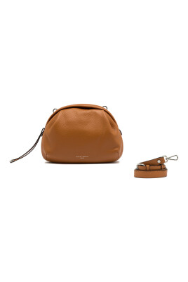 flake-emanuela-crossbody-bag
